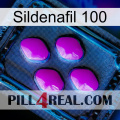 Sildenafil 100 04